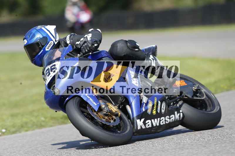 /44 09.08.2025 Plüss Moto Sport ADR/Freies Fahren/296